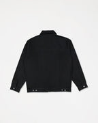 Mens DNA Coach Jacket