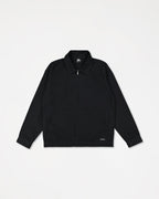 Mens DNA Coach Jacket