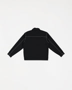 Mens Mercury Coach Jacket