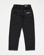 25a191670_quiksilver_kvj0_bck1_flat