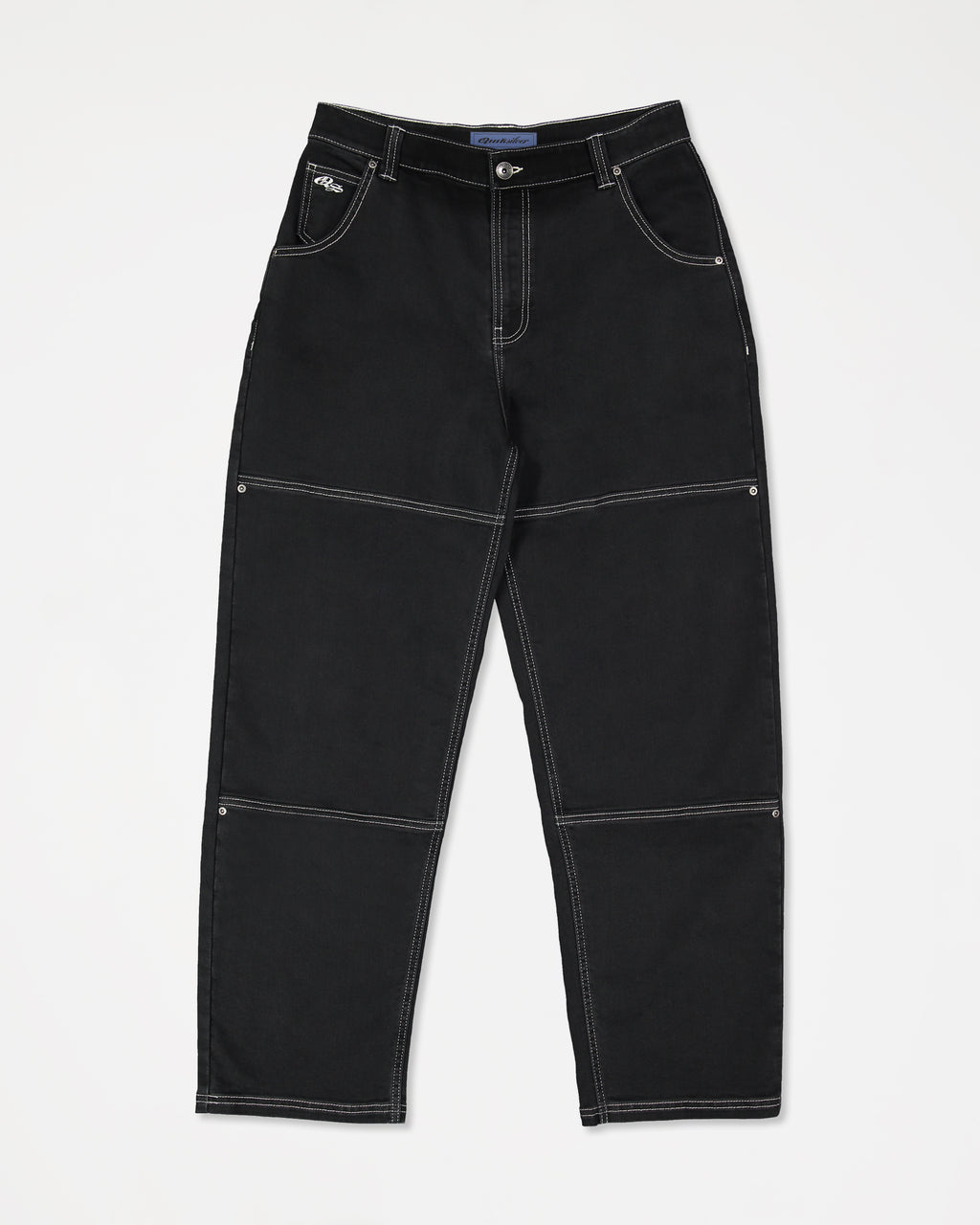25a191670_quiksilver_kvj0_frt1_flat