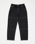 25a191670_quiksilver_kvj0_frt1_flat