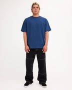 25a191670_quiksilver_kvj0_frt9
