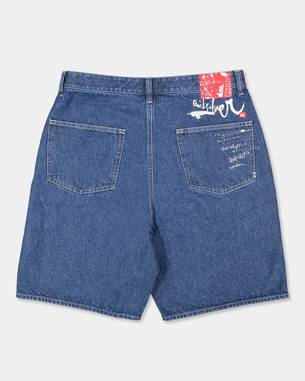 25a204570_quiksilver_den_bck1