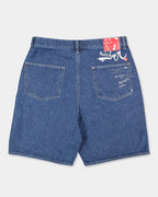 25a204570_quiksilver_den_bck1