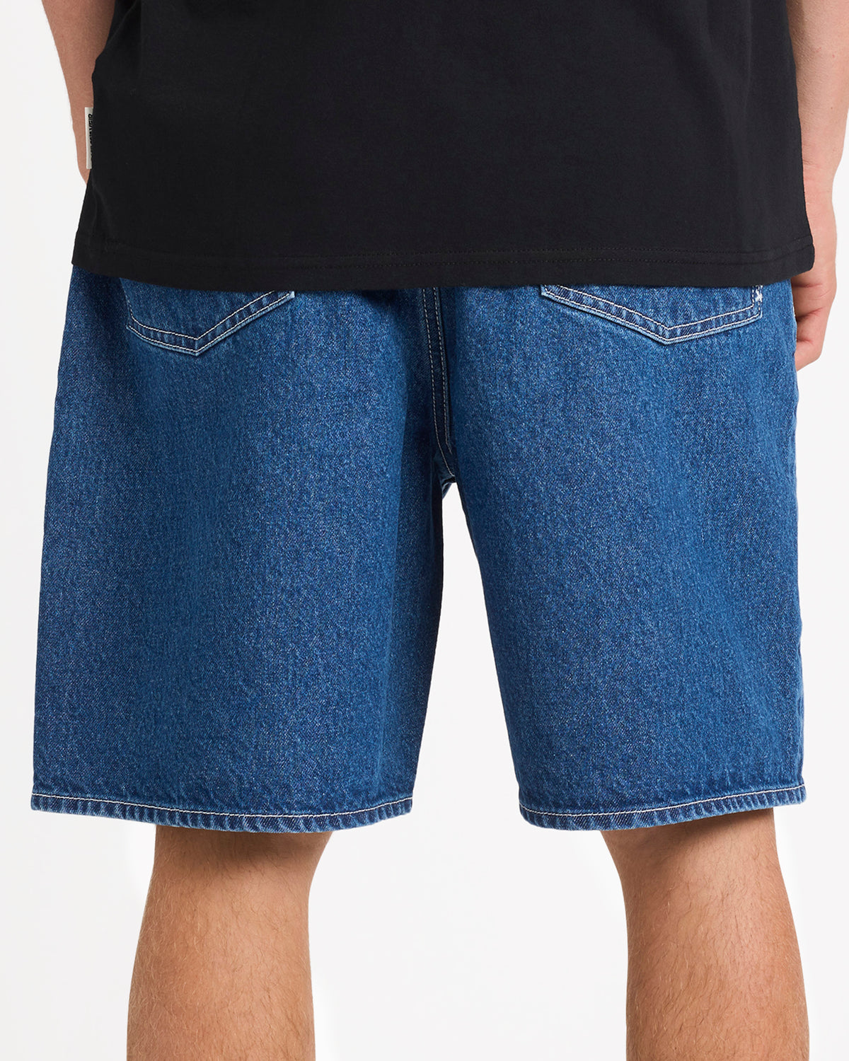 25a204570_quiksilver_den_bck6