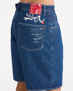 25a204570_quiksilver_den_dtl1