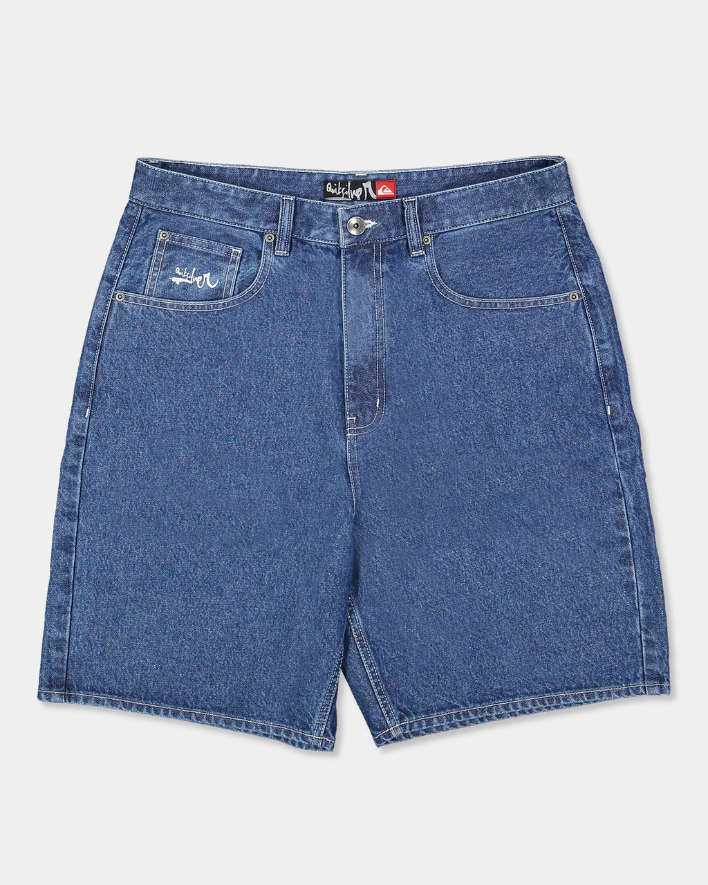 25a204570_quiksilver_den_frt1