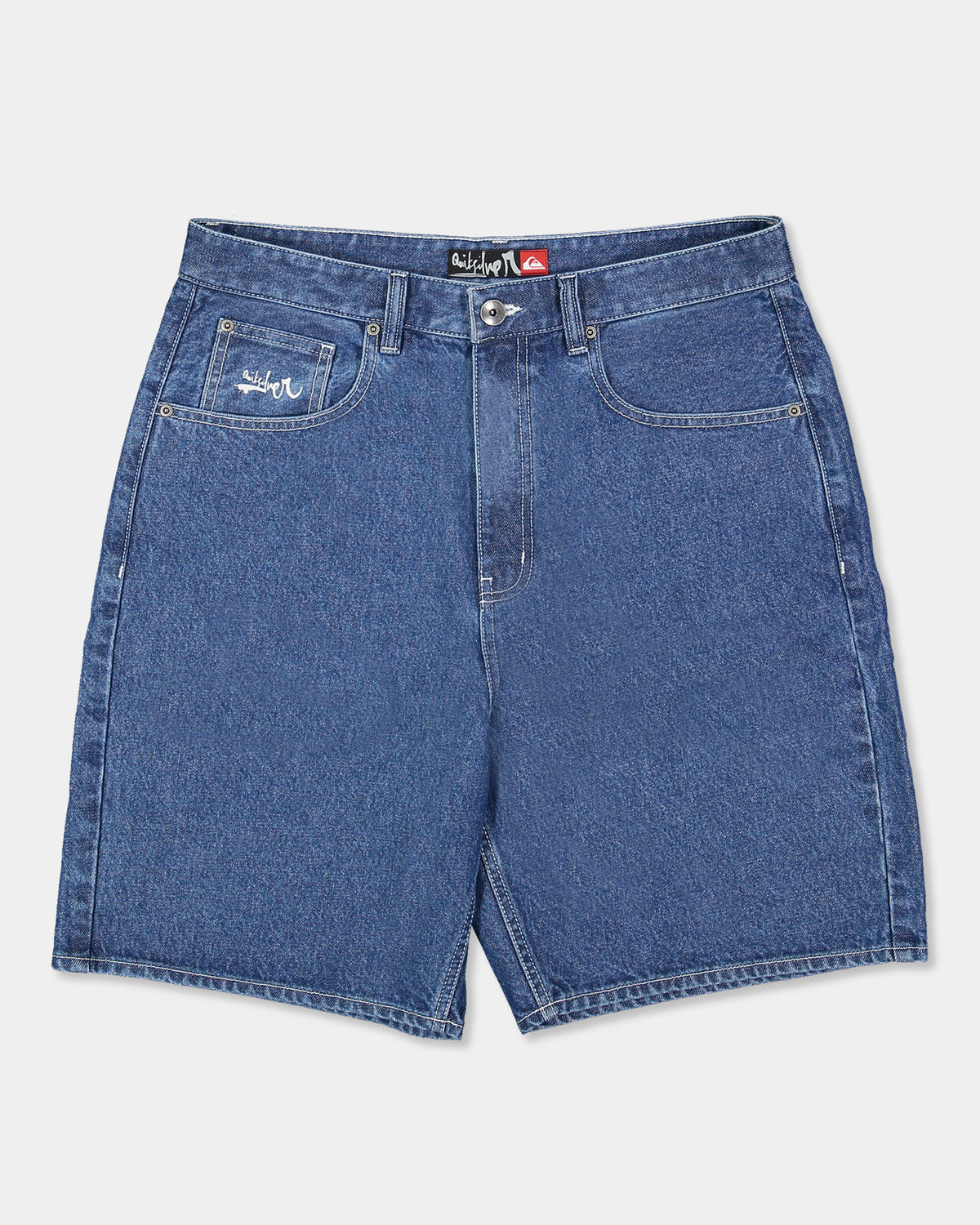 25a204570_quiksilver_den_frt1