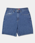 25a204570_quiksilver_den_frt1