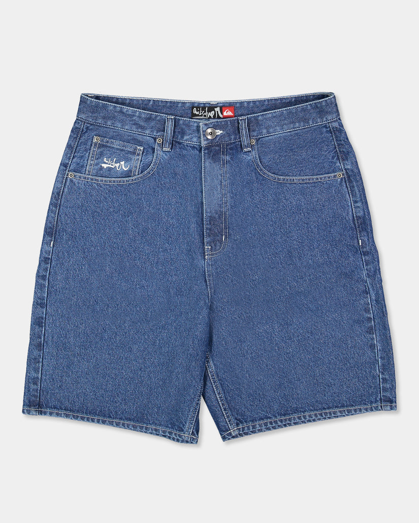 25a204570_quiksilver_den_frt1
