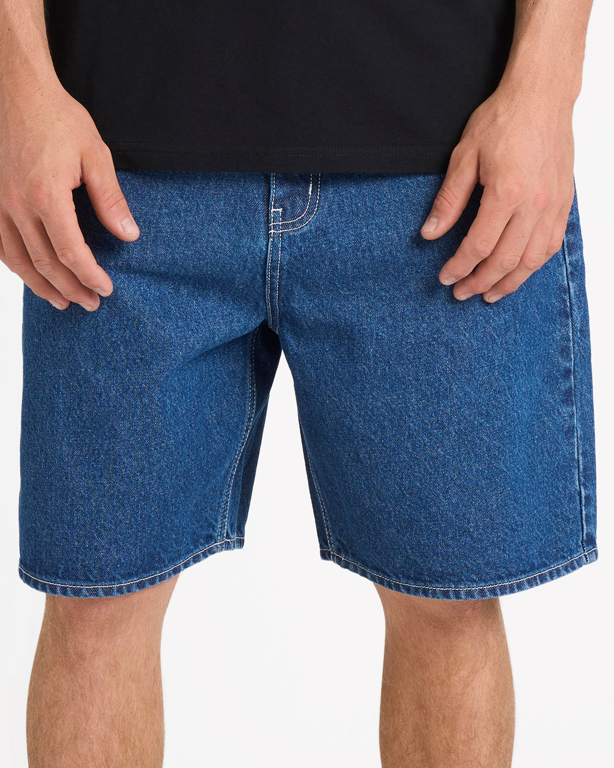 25a204570_quiksilver_den_frt6