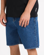 25a204570_quiksilver_den_sd6