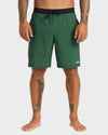 Mens Pu-Tawhiro 20