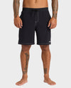 Mens Pu-Tawhiro 20