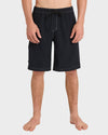 Mens Exhibit Volley 21