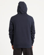 Mens DNA Mix Pullover Hoodie