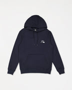 Mens DNA Mix Pullover Hoodie