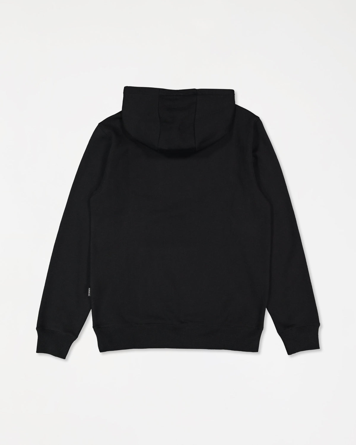 Mens DNA Mix Pullover Hoodie