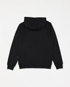 Mens DNA Mix Pullover Hoodie