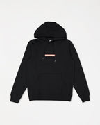 Mens DNA Mix Pullover Hoodie
