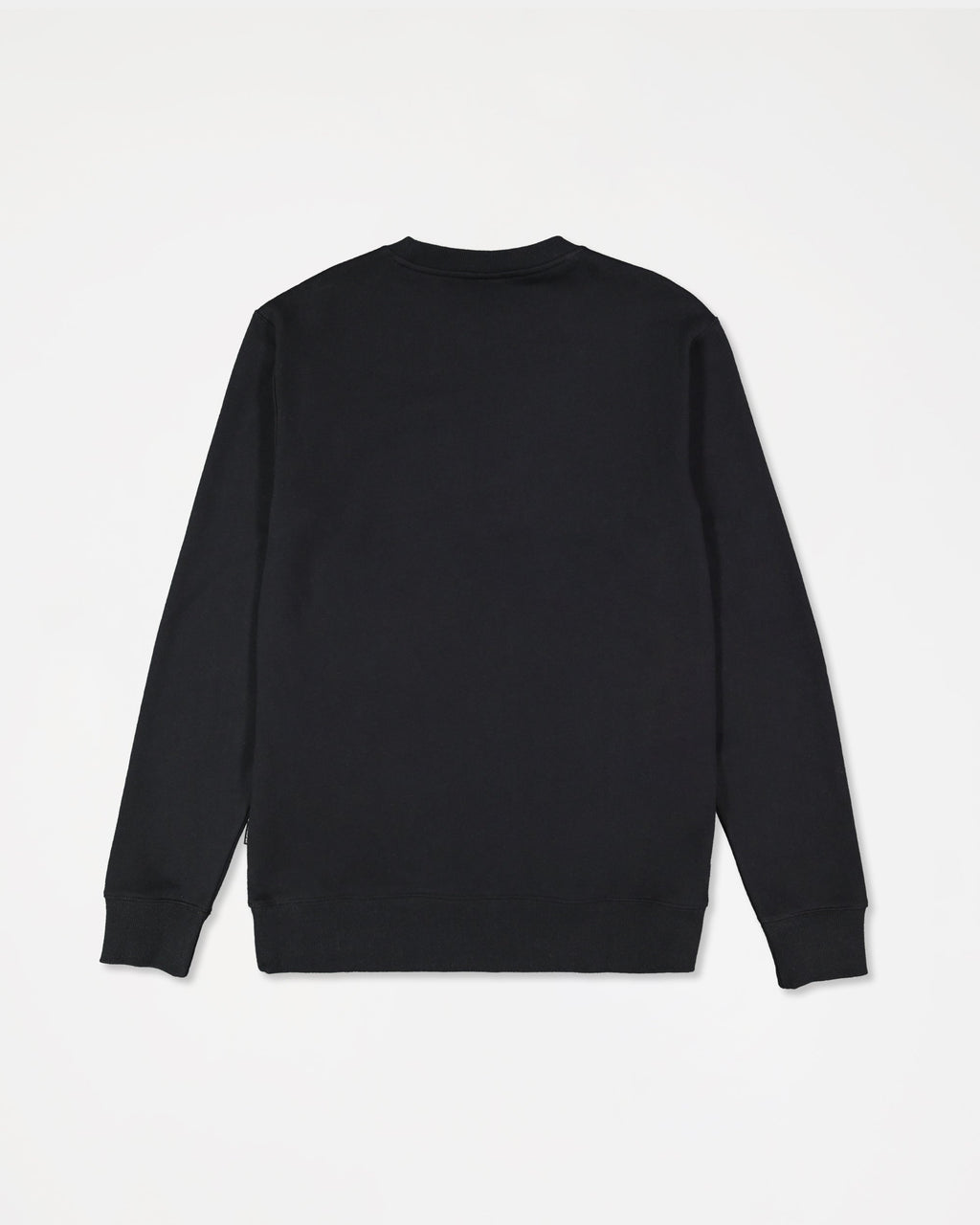 Mens Reflex Crew Neck