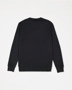 Mens Reflex Crew Neck