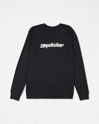 Mens Reflex Crew Neck