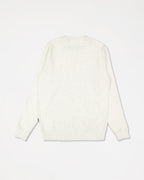 Mens Reflex Crew Neck