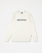 Mens Reflex Crew Neck