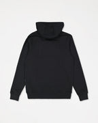 Mens Quik Global Pullover Hoodie