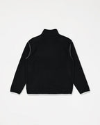 Mens Mercury Polar 1/2 Zip Fleece Jumper