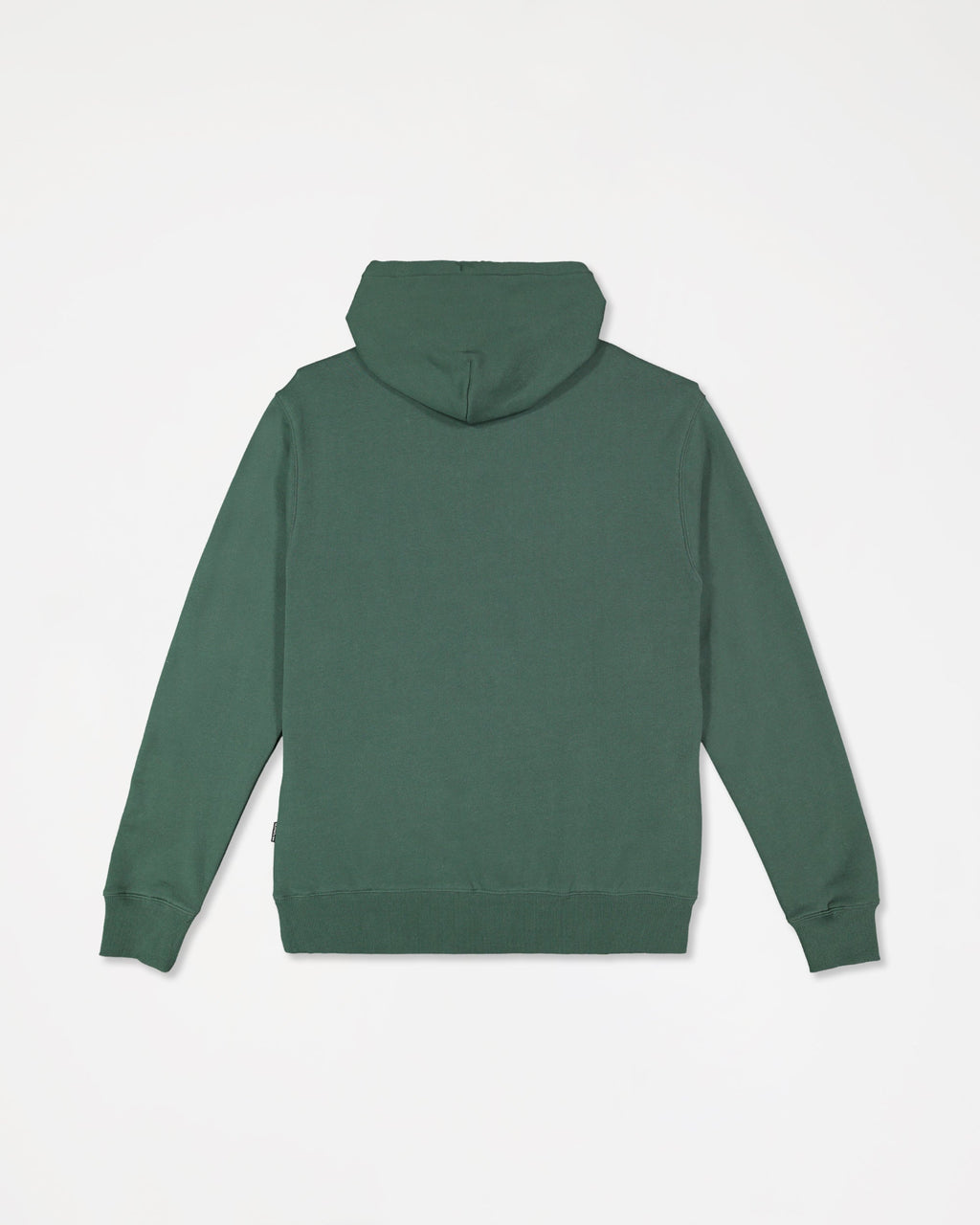Mens Salt Water Pullover Hoodie