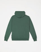 Mens Salt Water Pullover Hoodie