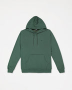 Mens Salt Water Pullover Hoodie