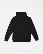 Mens Salt Water Pullover Hoodie