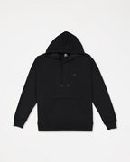 Mens Salt Water Pullover Hoodie