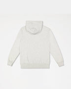 Mens Salt Water Pullover Hoodie