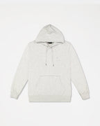Mens Salt Water Pullover Hoodie