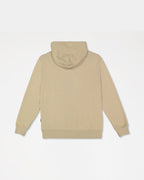Mens Salt Water Pullover Hoodie