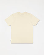 Mens Reflected T-Shirt