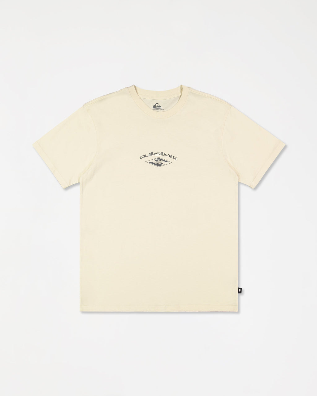Mens Reflected T-Shirt
