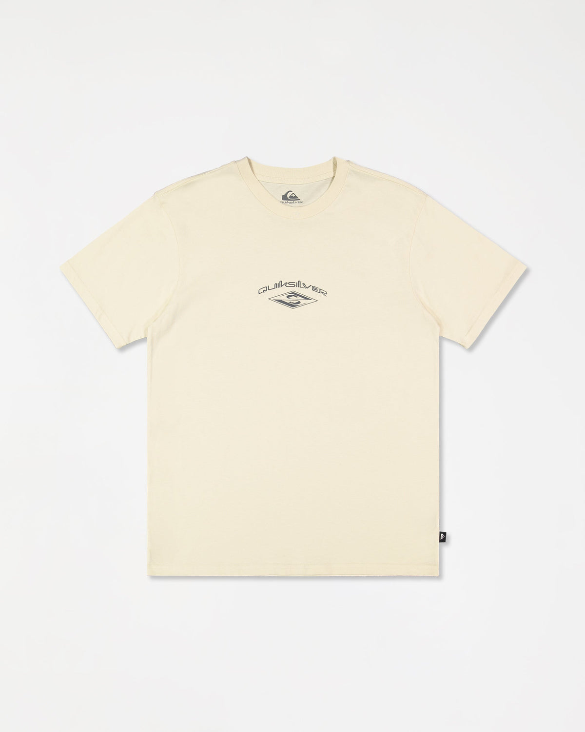 Mens Reflected T-Shirt