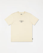 Mens Reflected T-Shirt