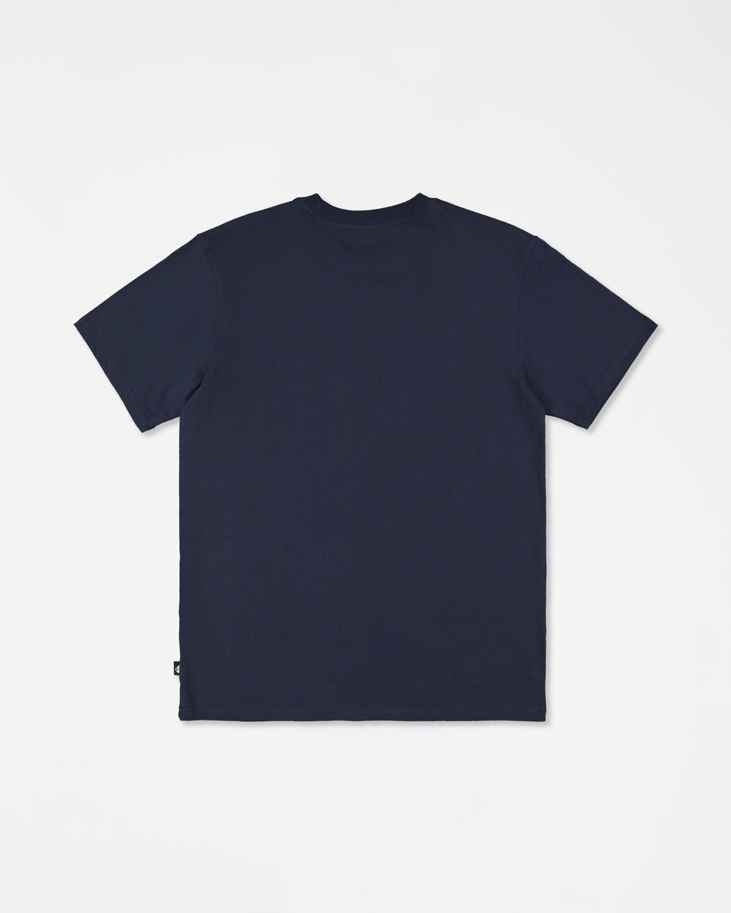 Mens Reflected T-Shirt
