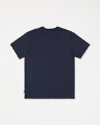 Mens Reflected T-Shirt