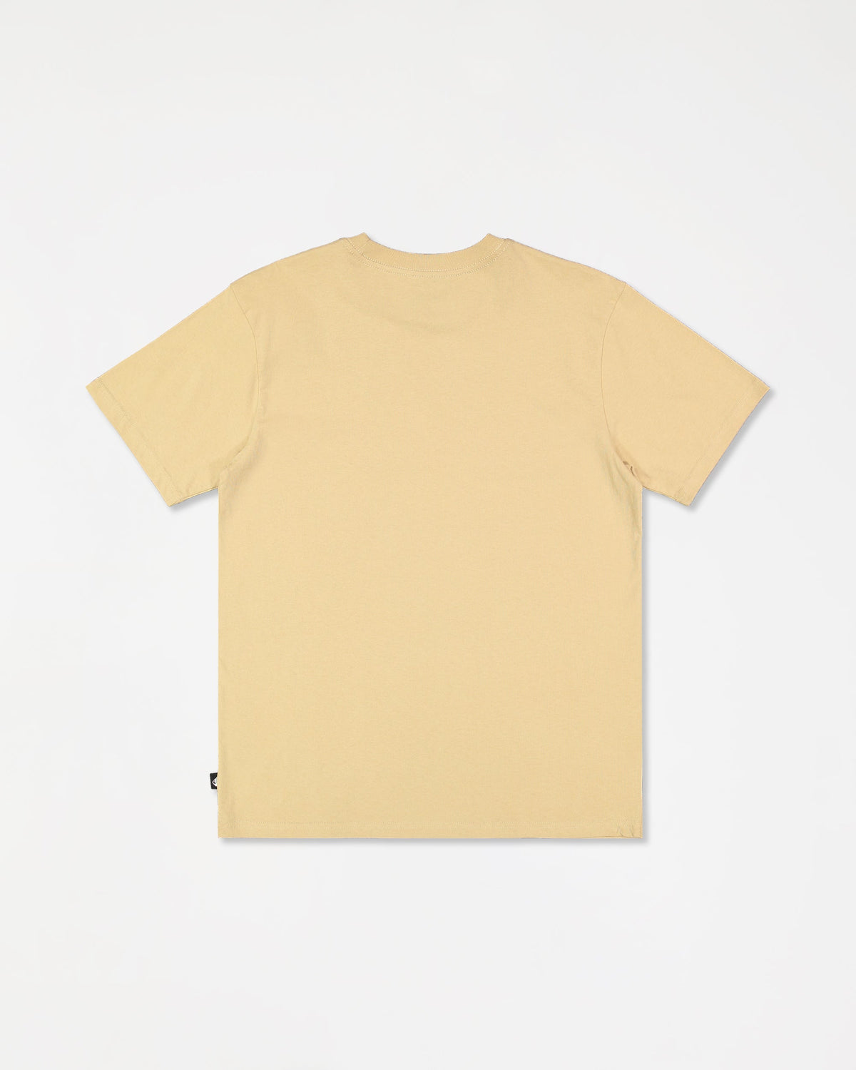 Mens Reflected T-Shirt