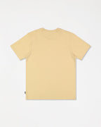 Mens Reflected T-Shirt