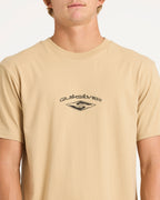 Mens Reflected T-Shirt