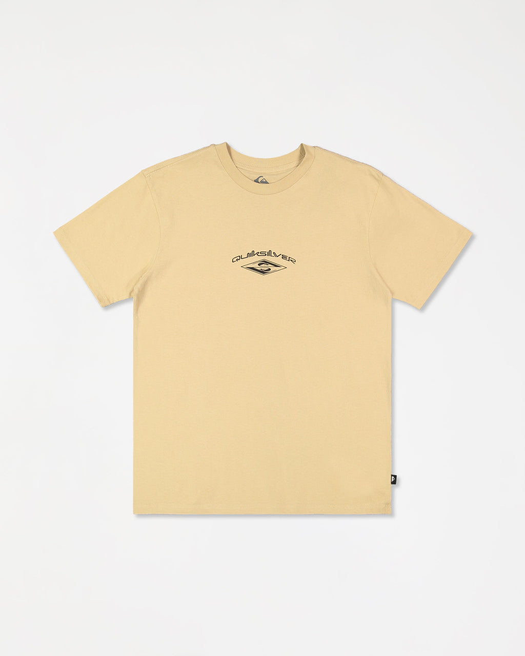 Mens Reflected T-Shirt